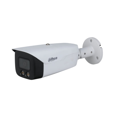 Cámara Bala Dahua Technology DH-HAC-HFW1509MHN-A-LED-0360B-S2