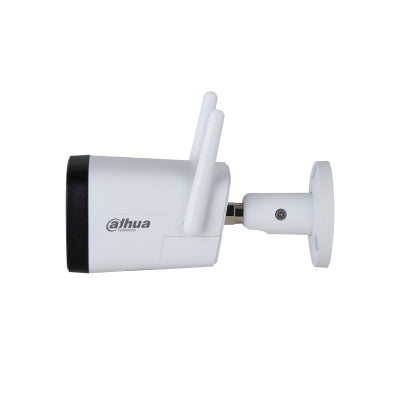Cámara Bala Dahua Technology DH-IPC-HFW1230DT-STW