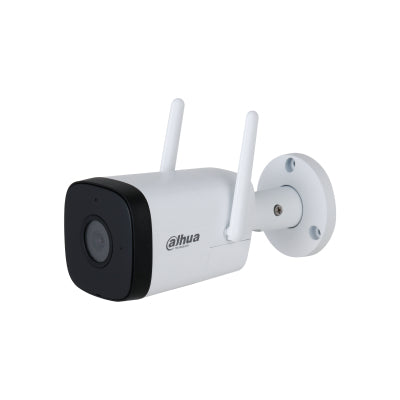 Cámara Bala Dahua Technology DH-IPC-HFW1230DT-STW