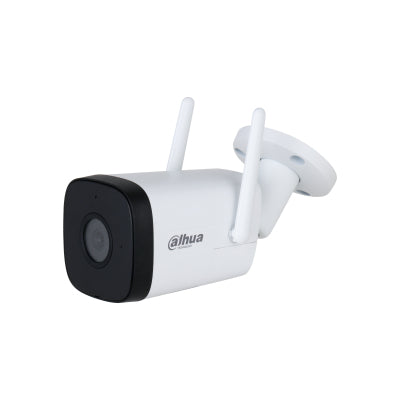 Cámara Bala Dahua Technology DH-IPC-HFW1230DT-STW