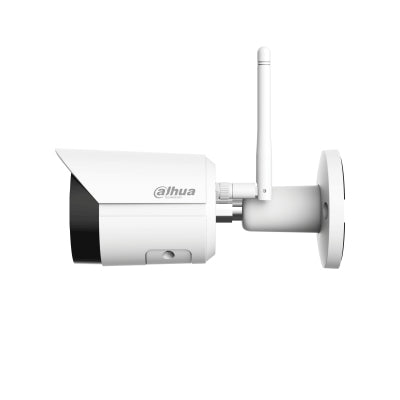 Cámara Bala Dahua Technology DH-IPC-HFW1430DS-SAW