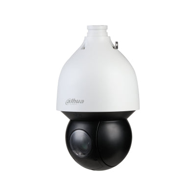 Cámara PTZ IP Dahua Technology DH-SD5A225GB-HNR-SL