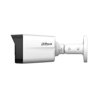 Cámara Bala Dahua Technology DH-HAC-HFW1809TLMN-A-LED