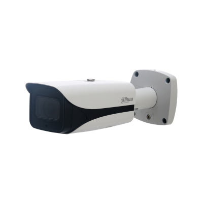 Cámara Dahua Technology DH-IPC-HFW5831EN-ZE