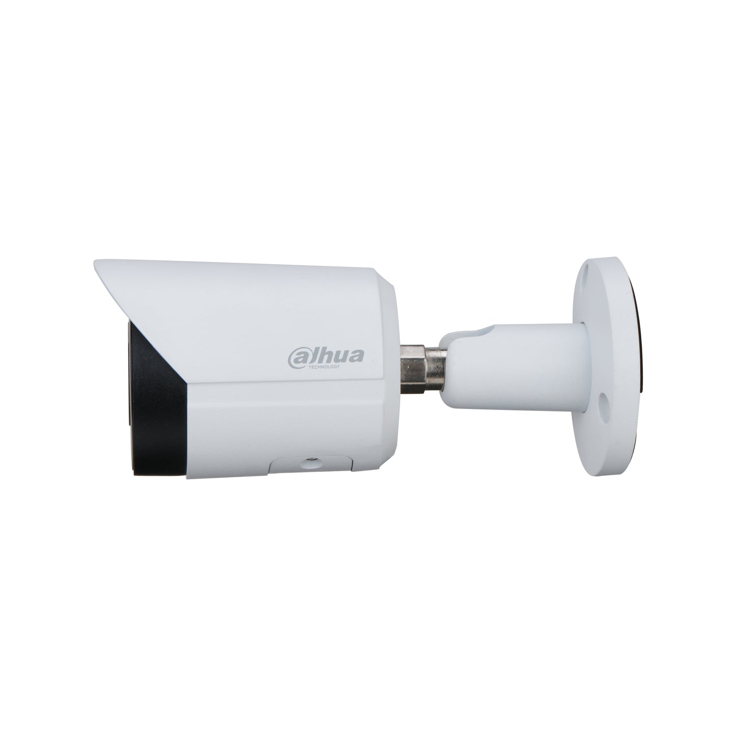 Camara Bala Dahua Technology DH-IPC-HFW2441S-S