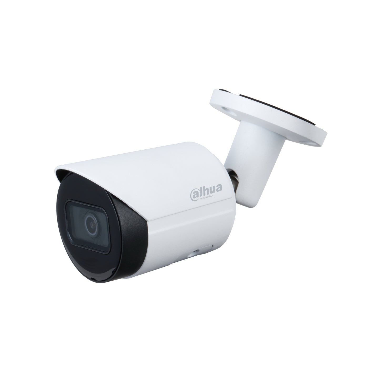 Camara Bala Dahua Technology DH-IPC-HFW2441S-S