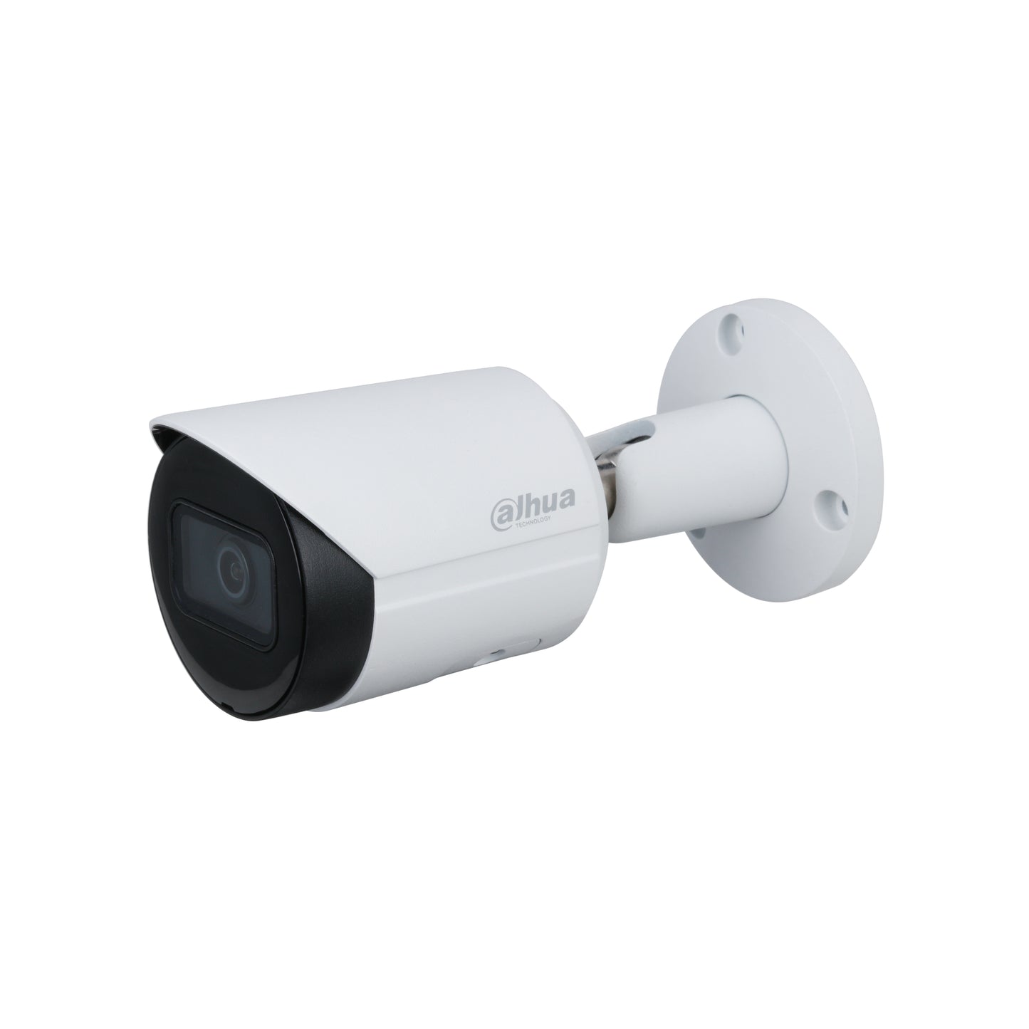 Camara Bala Dahua Technology DH-IPC-HFW2441S-S