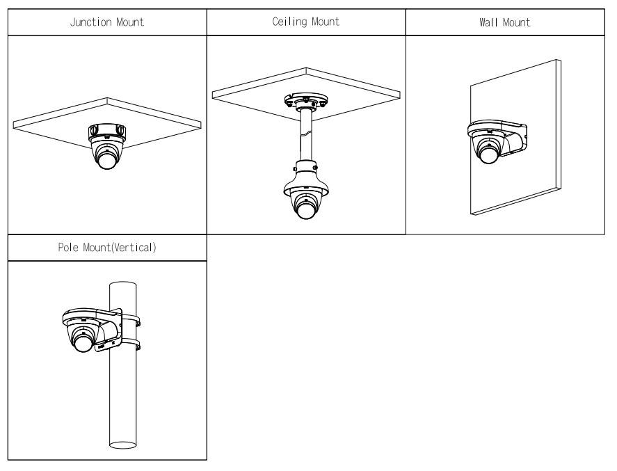 Cámara domo análoga Dahua Technology DH-HAC-HDW1200CLQN-IL-A