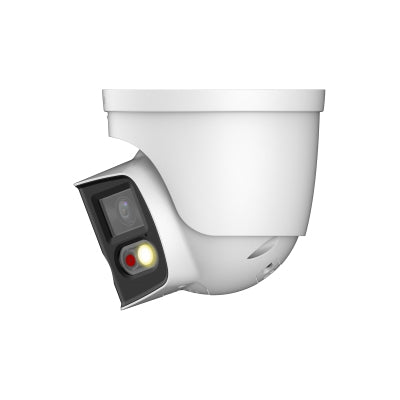 Cámara IP Dahua Technology DH-IPC-PDW3849-A180-AS-PV