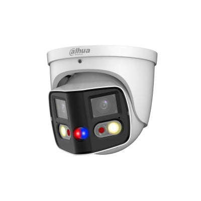Cámara IP Dahua Technology DH-IPC-PDW3849-A180-AS-PV