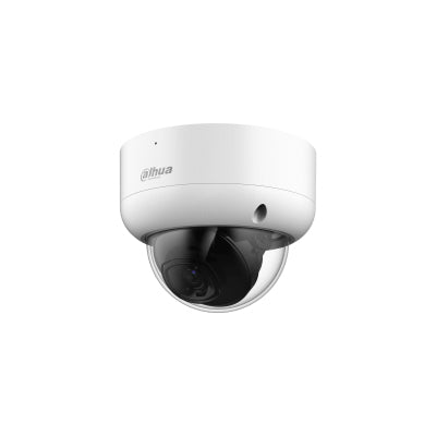 Camara Domo Dahua Technology DH-HAC-HDBW1200EAN