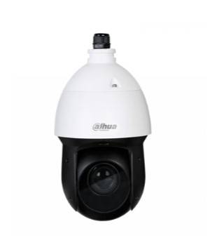 Cámara domo analóga Dahua Technology DH-SD49218DBN-HC