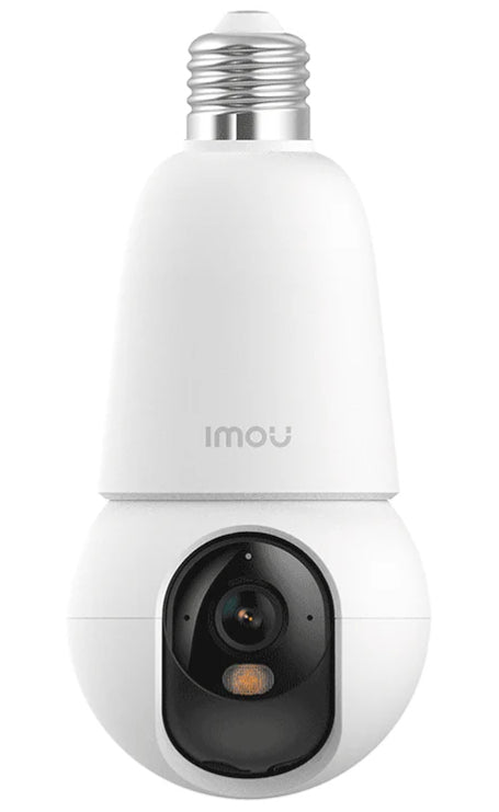 Cámara PTZ IMOU IPC-K6C-5H1WEB-E27-imou