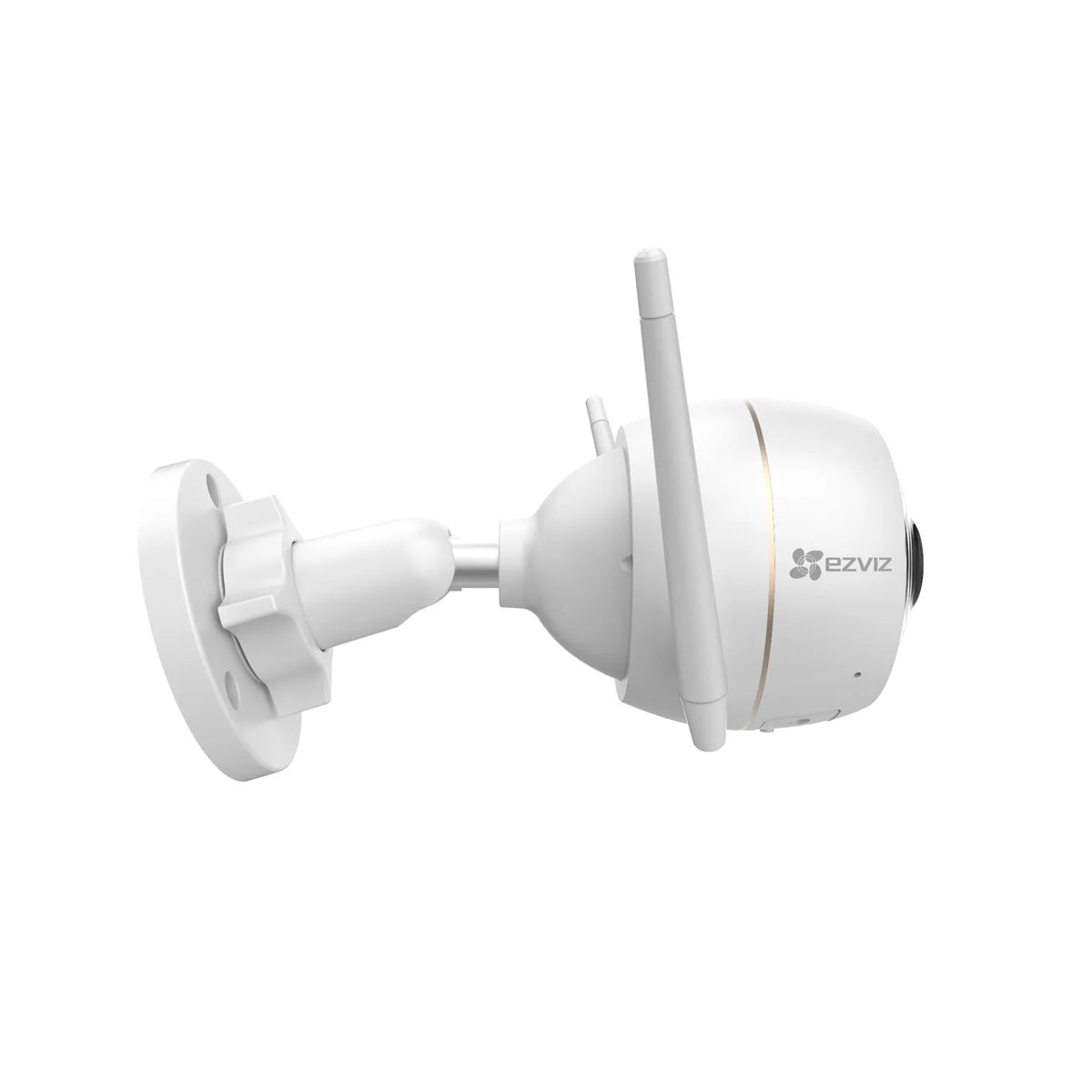 Cámara IP EZVIZ C3X
