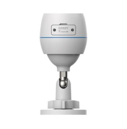 Cámara Bala EZVIZ CS-H3C