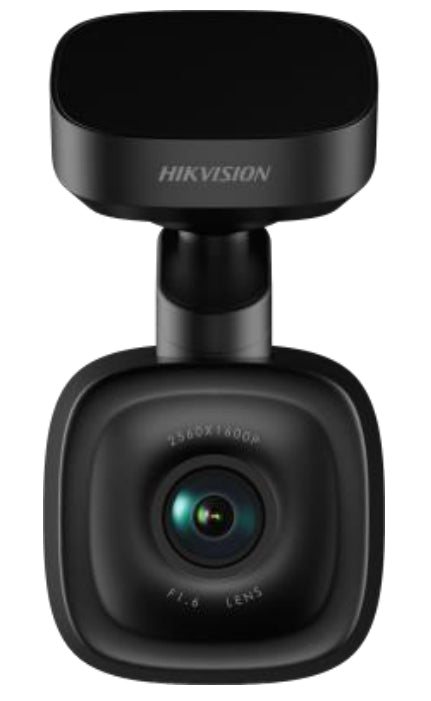 Cámara Móvil (Dash Cam) para Vehículos HIKVISION AE-DC5013-F6