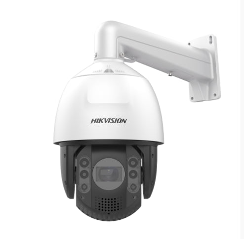 Cámara Domo HIKVISION DS-2DE7A432IW-AEB(T5)