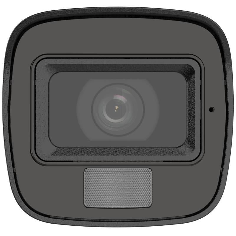 Cámara Bala Análoga HIKVISION DS-2CE16K0T-LFS