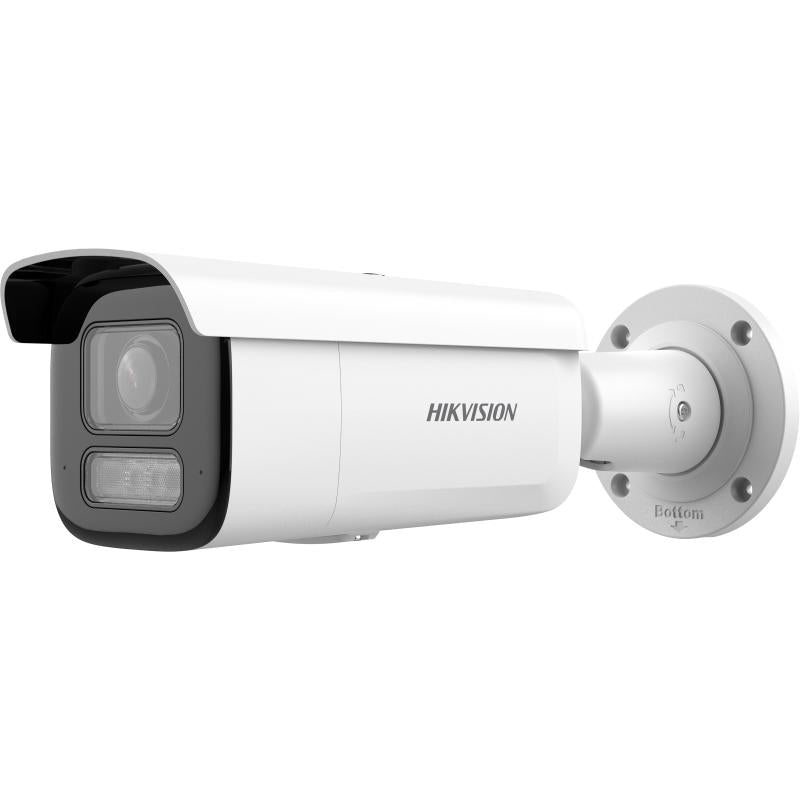 Cámara bala IP HIKVISION DS-2CD2663G2-LIZS2U