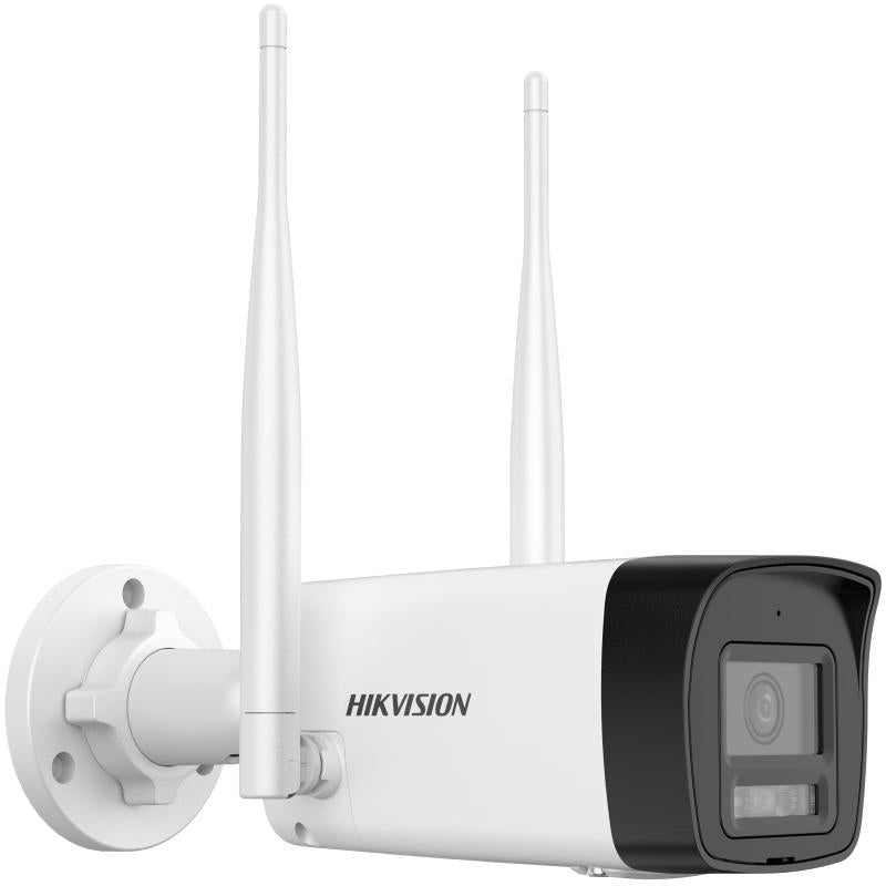 Cámara bala IP HIKVISION DS-2CV1023G2-LIDWF(B)