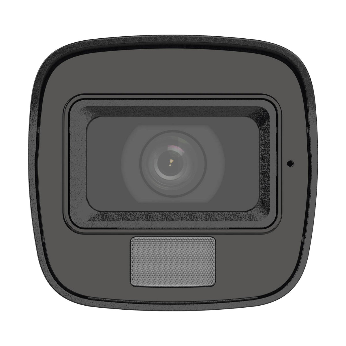 Cámara Bala IP HILOOK IPC-B140HA-LUC
