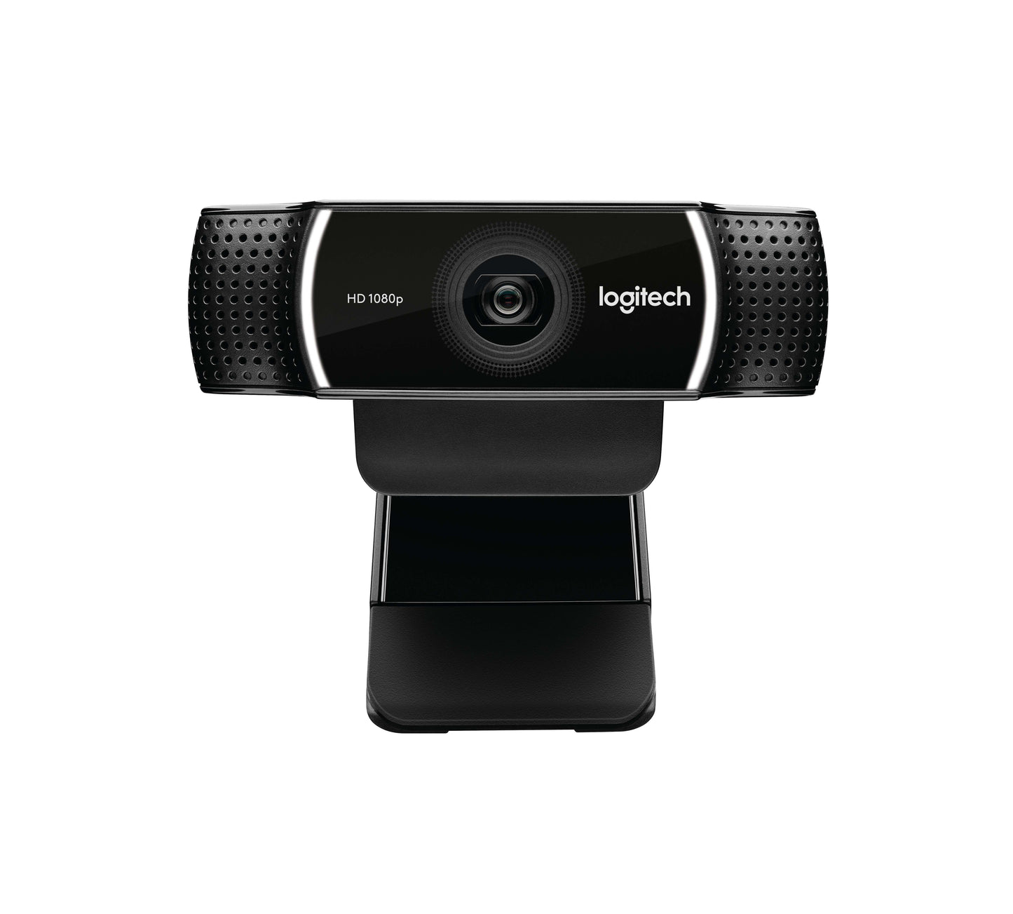 Cámara LOGITECH C922