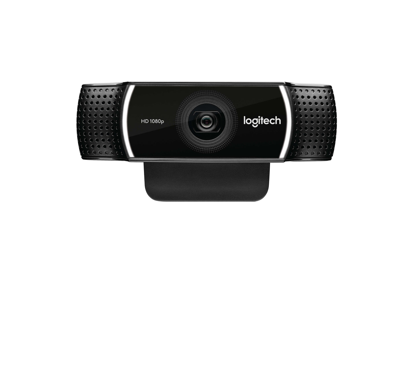 Cámara LOGITECH C922