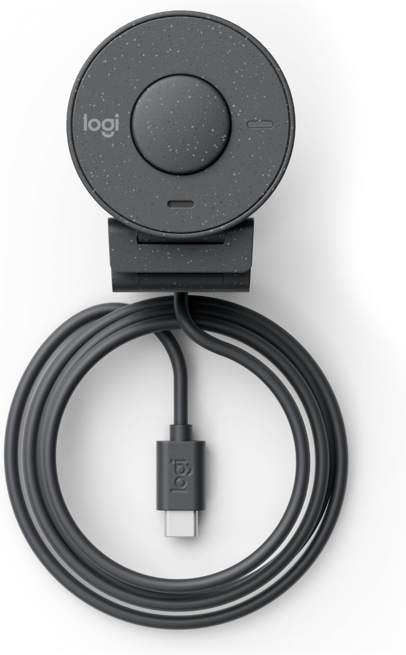 Webcam LOGITECH 960-001413