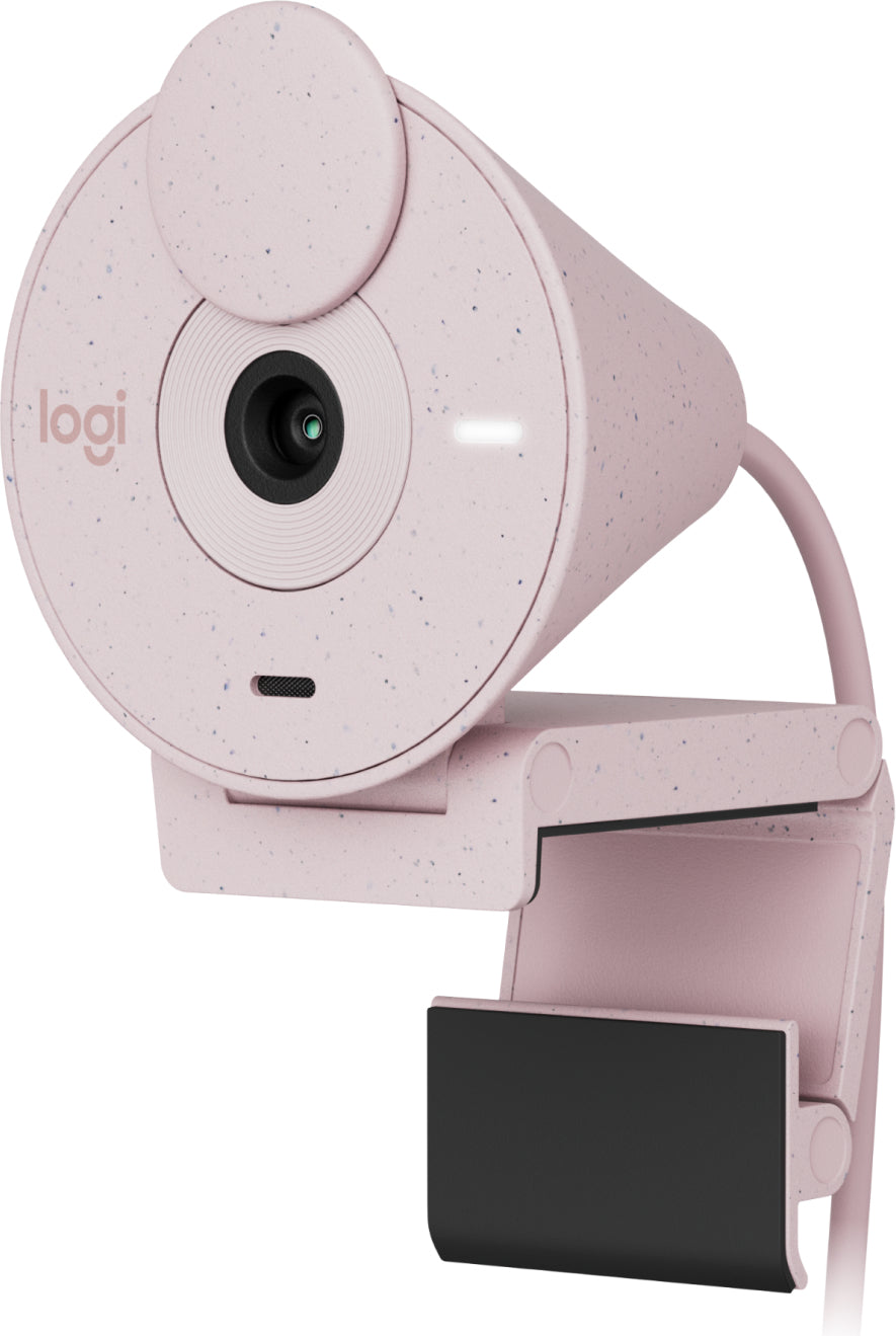 Cámara LOGITECH 960-001446