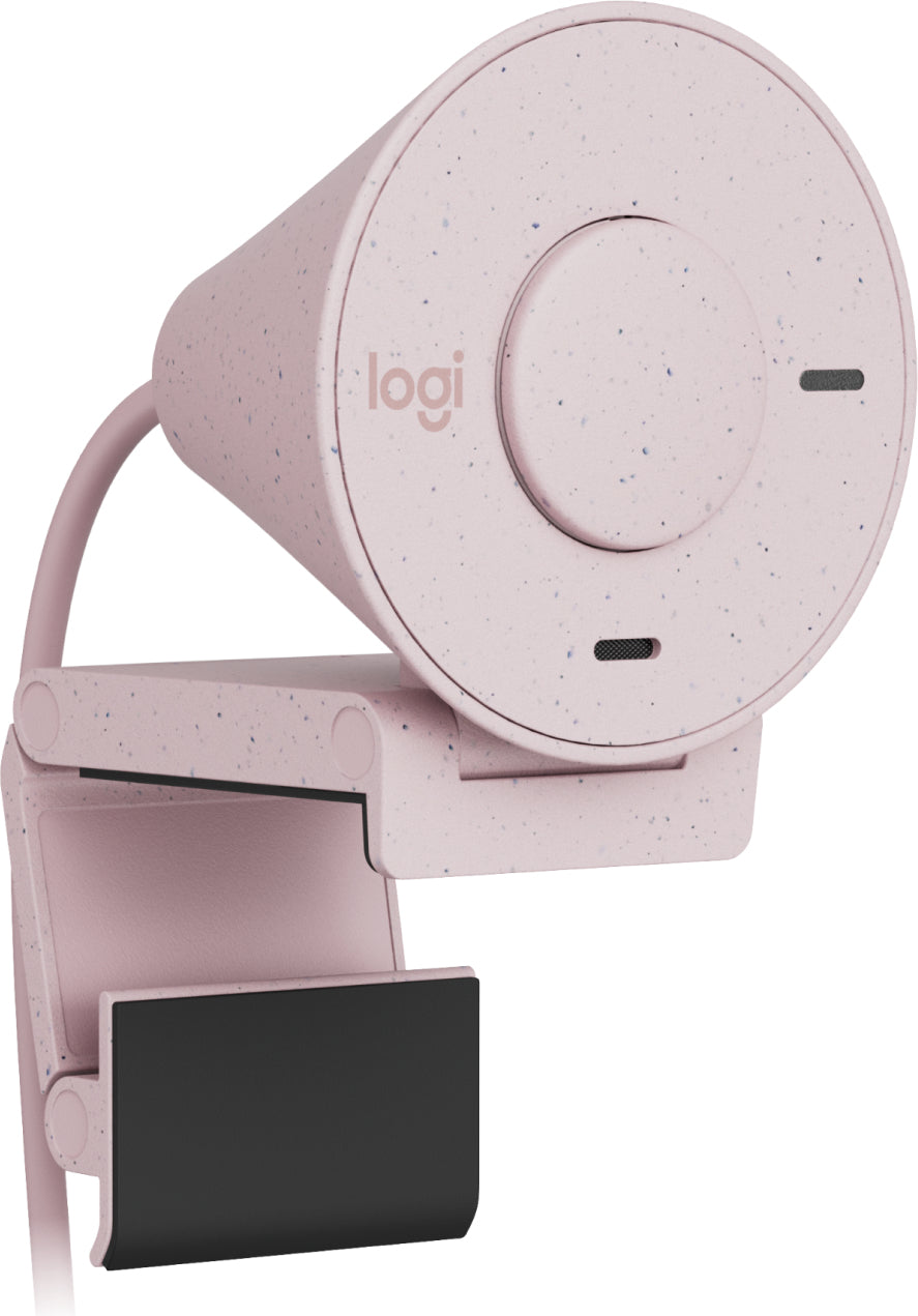 Cámara LOGITECH 960-001446
