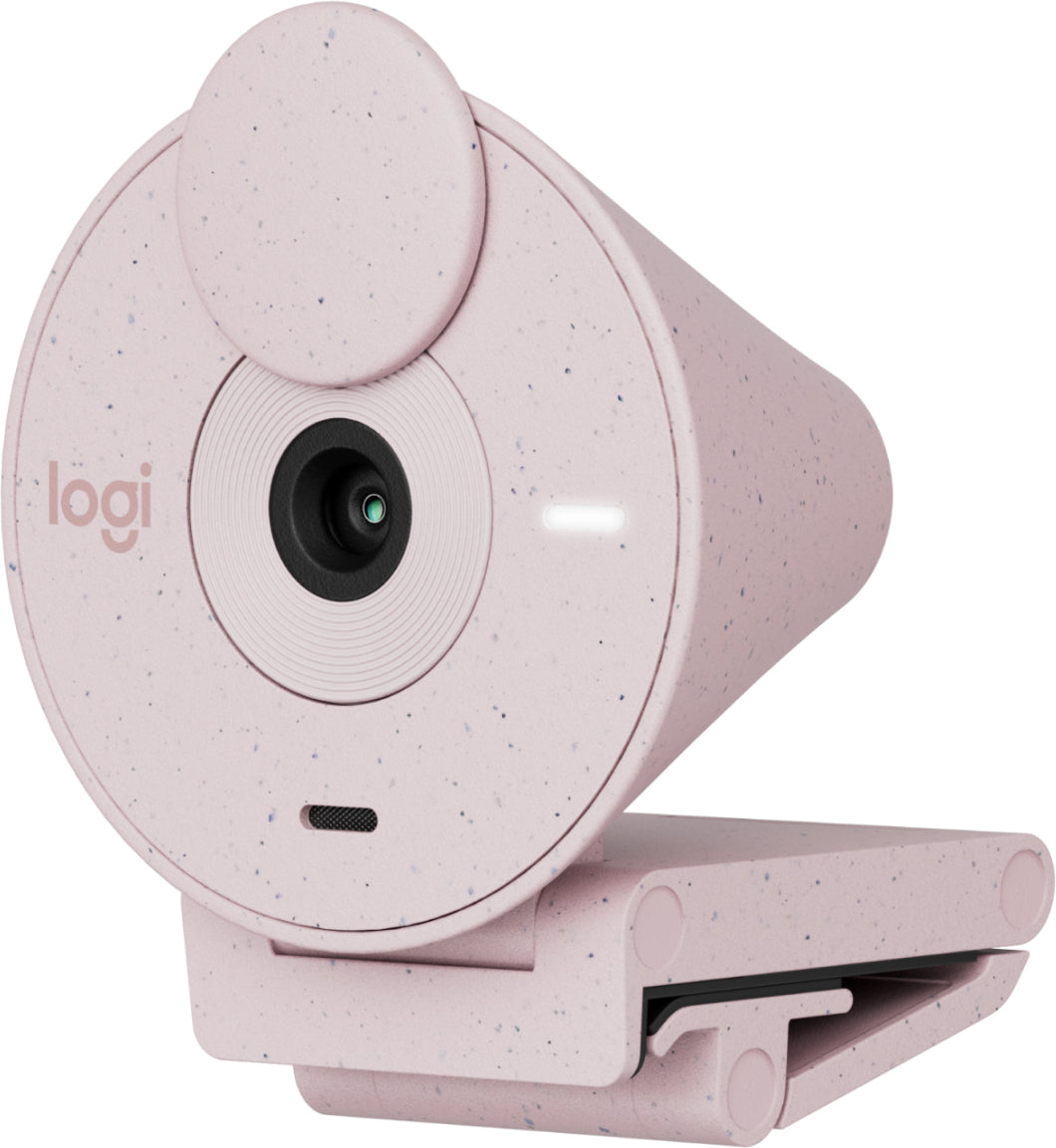 Cámara LOGITECH 960-001446