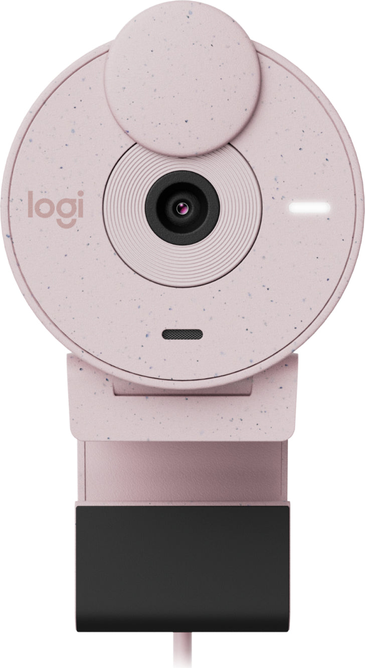 Cámara LOGITECH 960-001446
