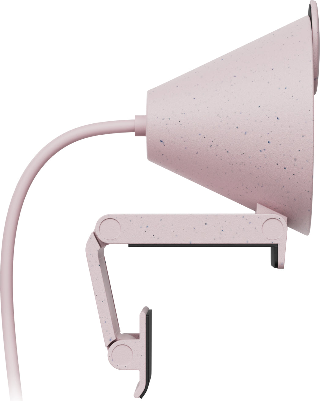 Cámara LOGITECH 960-001446