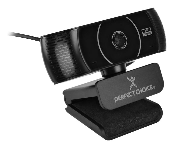 Webcams PERFECT CHOICE PC-320524