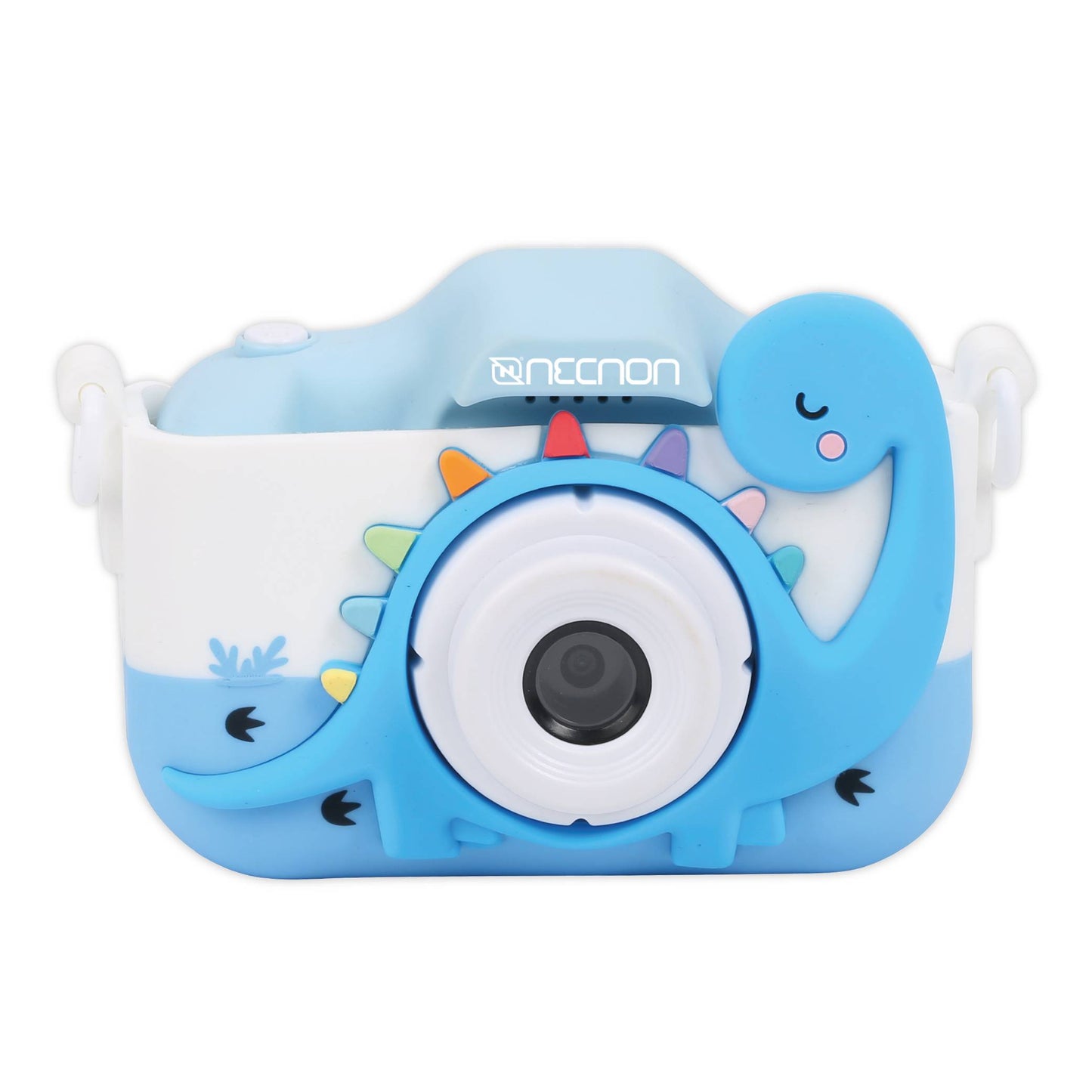 Cámara NECNON NCD-KIDSCAM