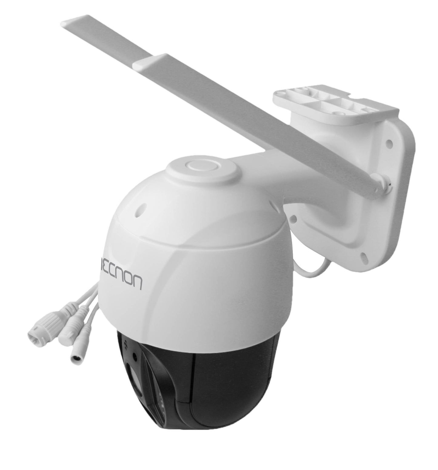 Cámara IP NECNON NBCS3E122M