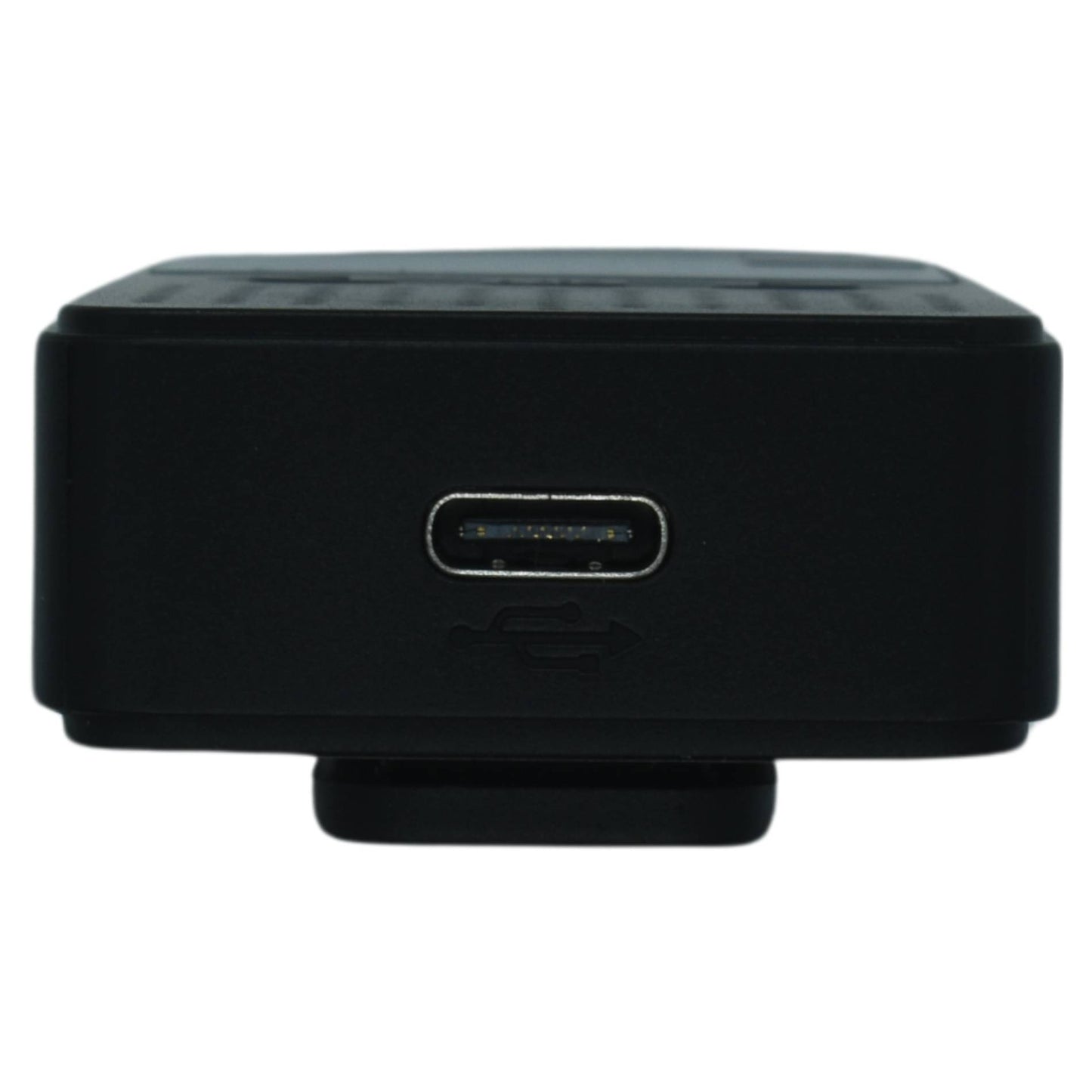 Cámara Inteligente OVALTECH OV-BCAM