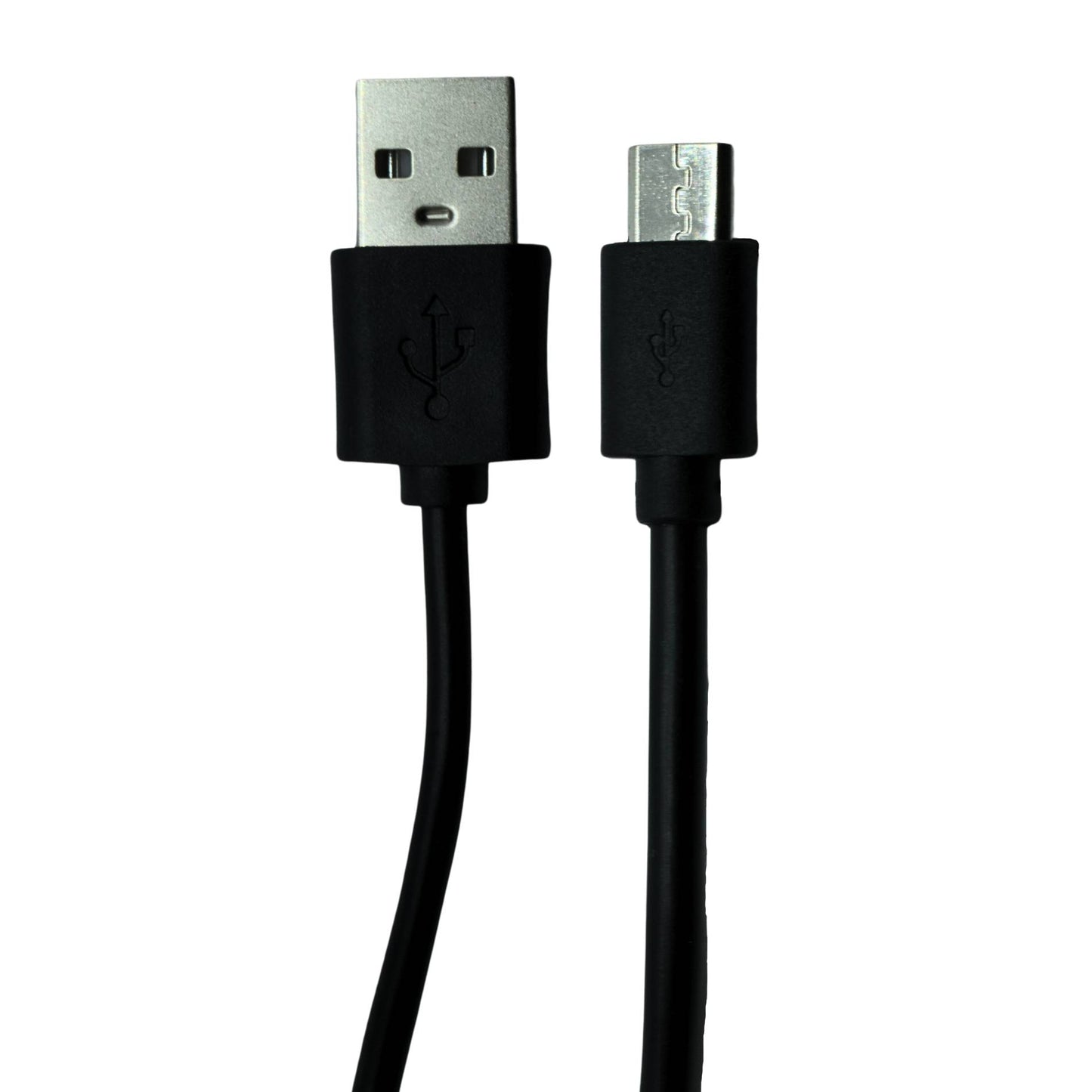 Cámara Wifi OVALTECH OV-BCAM2