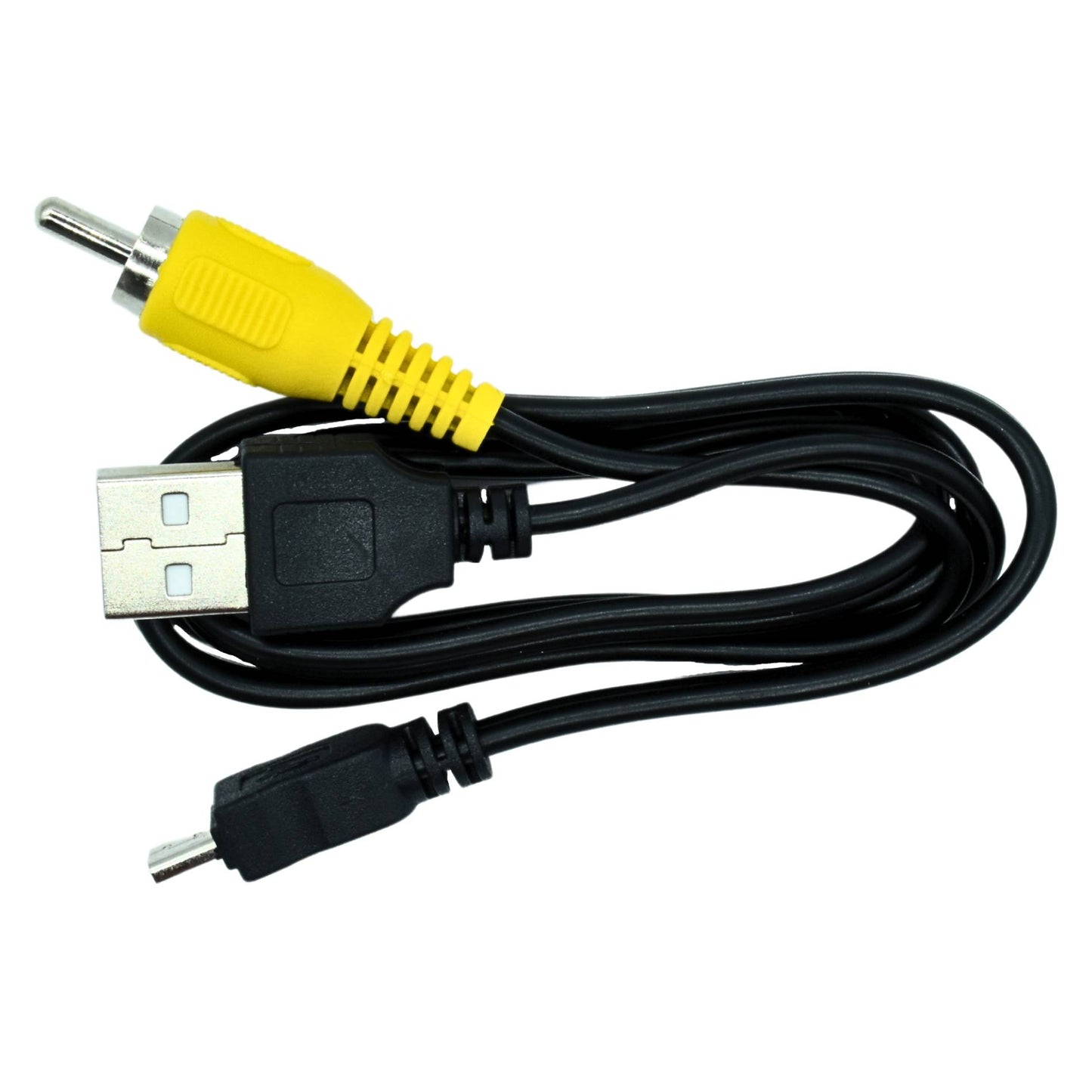 Cámara OVALTECH OV-MCAM