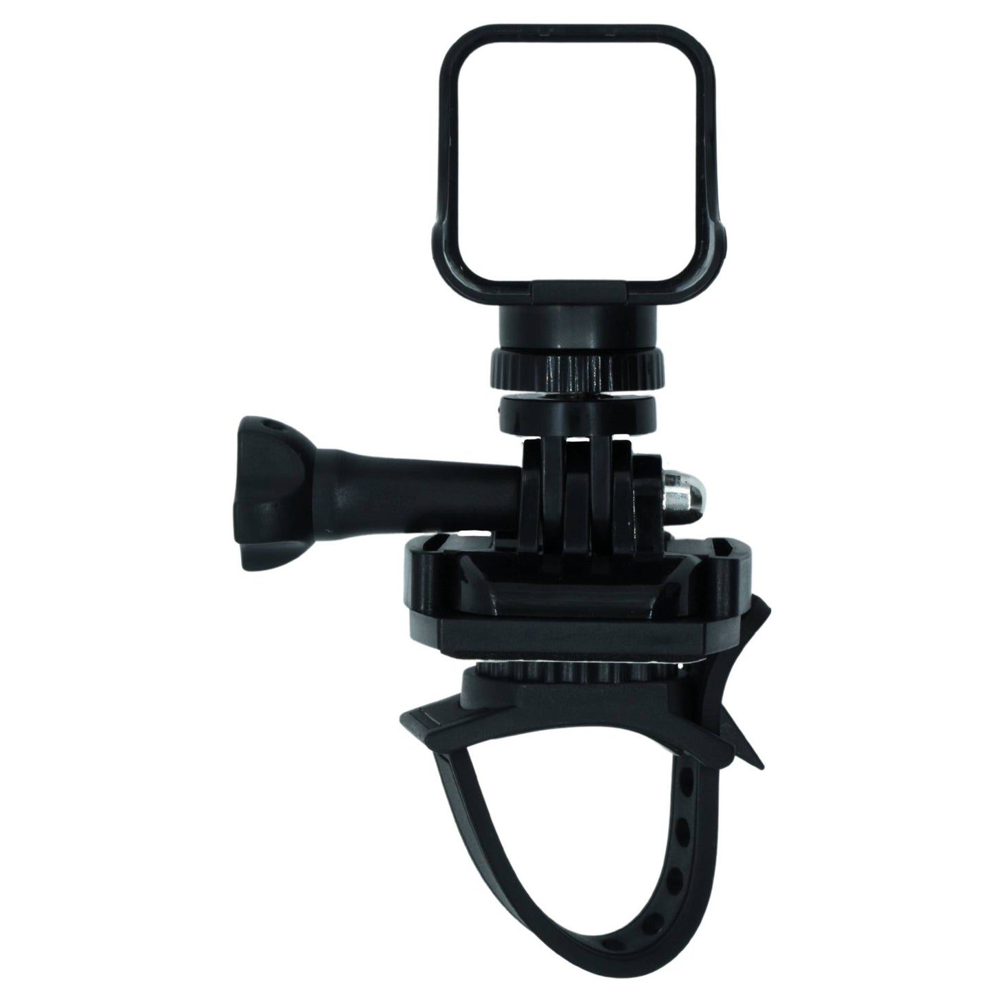 Cámara OVALTECH OV-SCAM