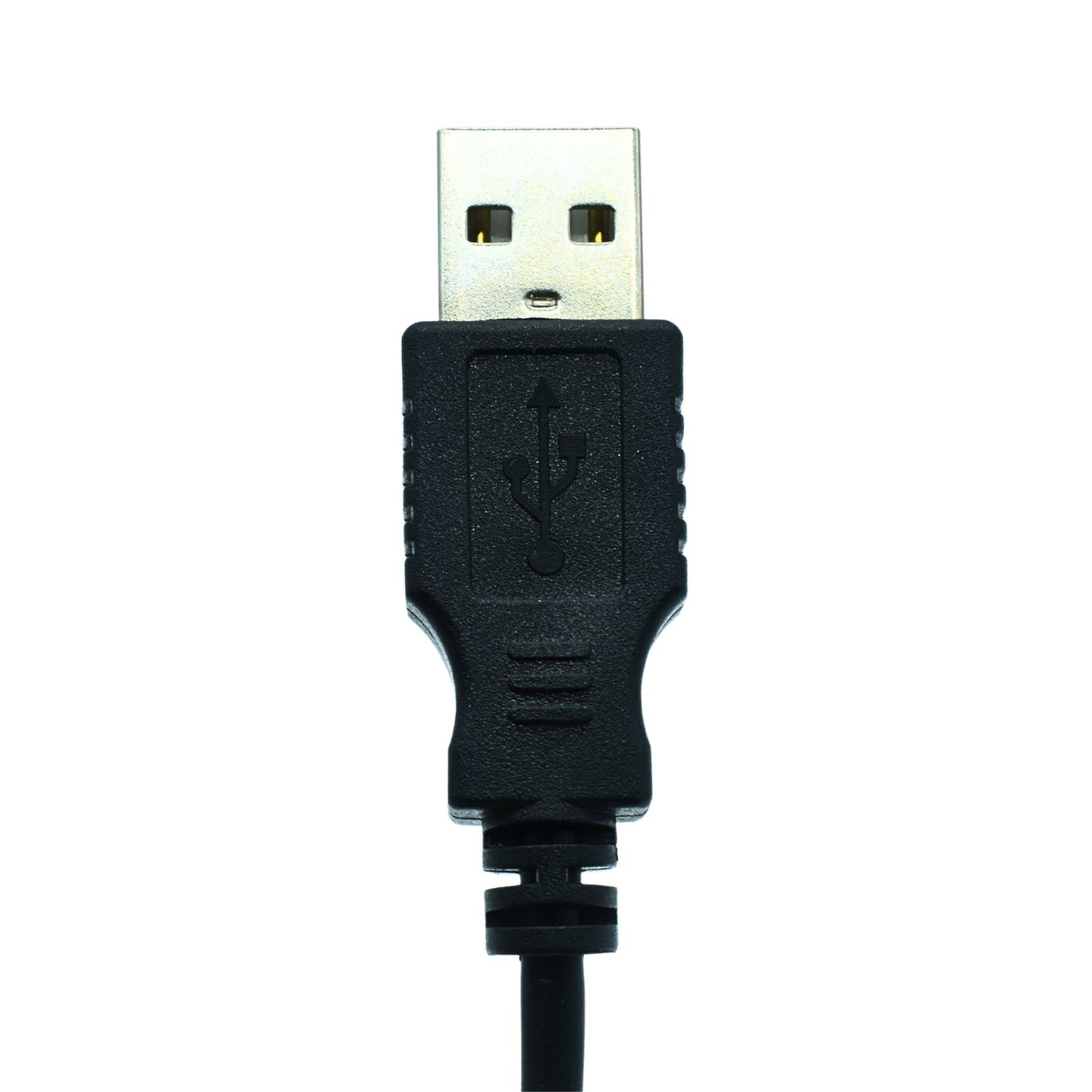 Cámara wifi OVALTECH OV-WCAM