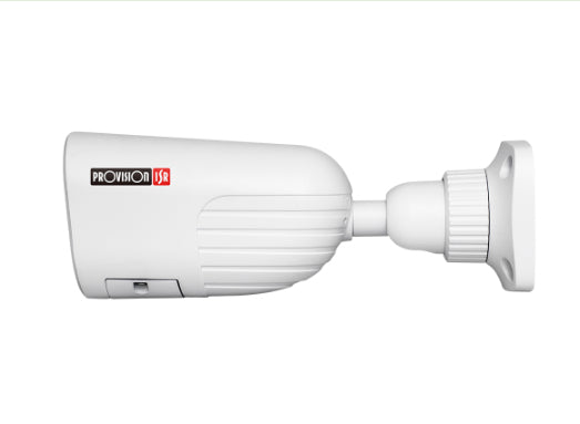 Cámara Bala PROVISION-ISR I4-320A-28