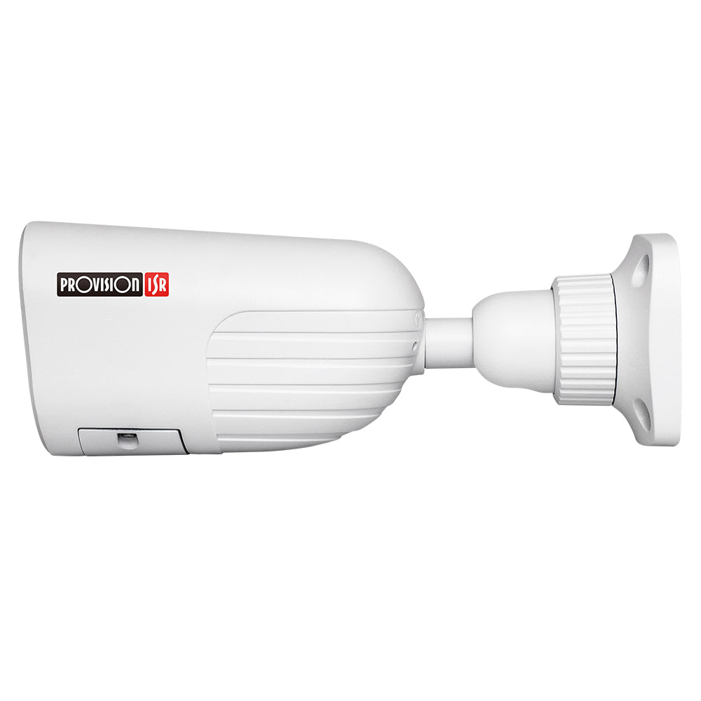 Cámara Bala PROVISION-ISR I4-350A-28
