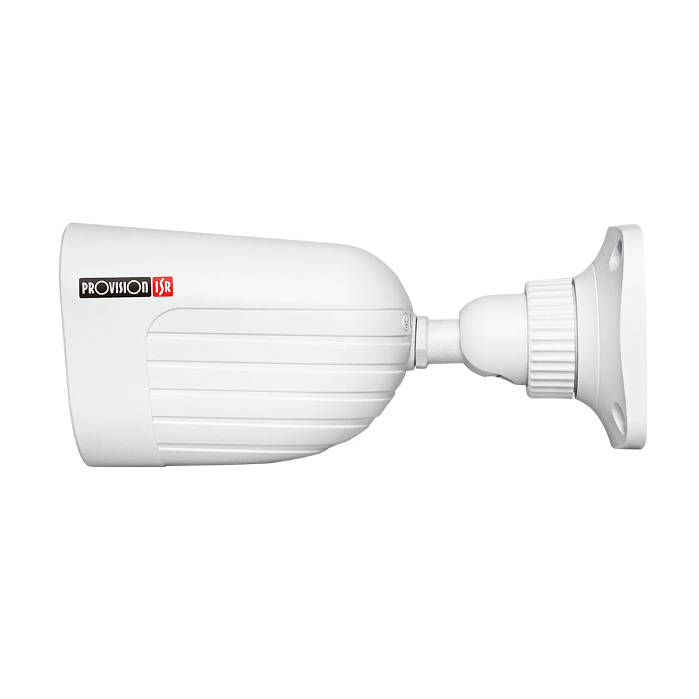 Cámara Bala PROVISION-ISR I2-340IPSN-28-V2
