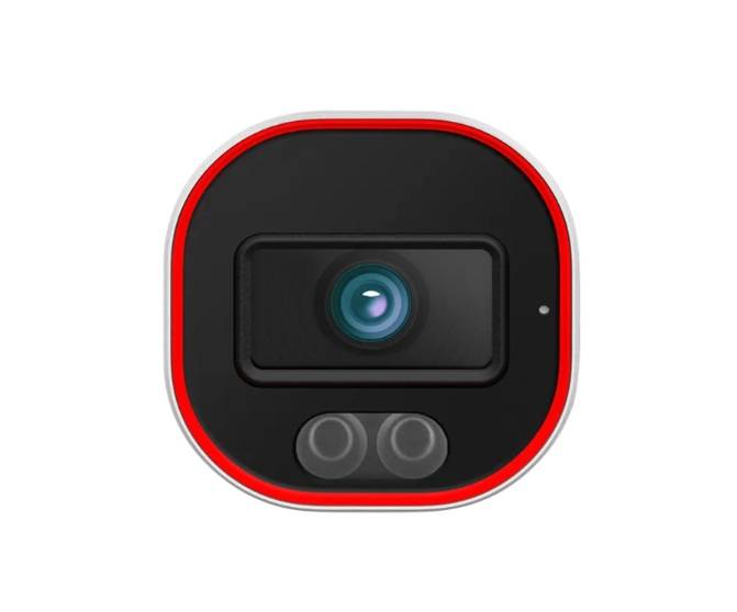 Cámara domo análoga PROVISION-ISR DV-320AR-36