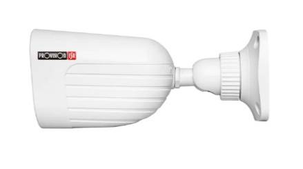 Cámara Bala IP PROVISION-ISR I2-33K0AP-28
