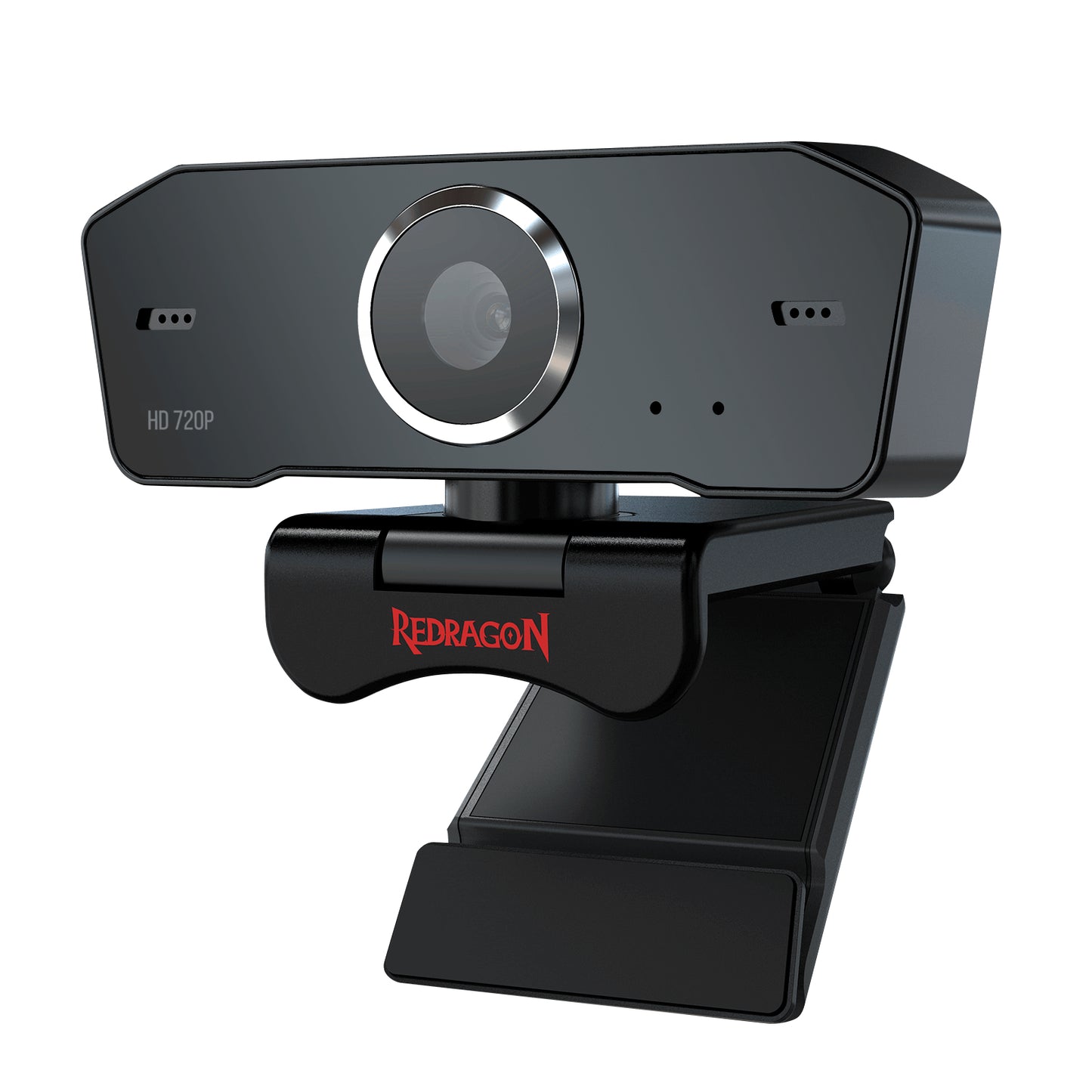 Webcam Redragon Fobos