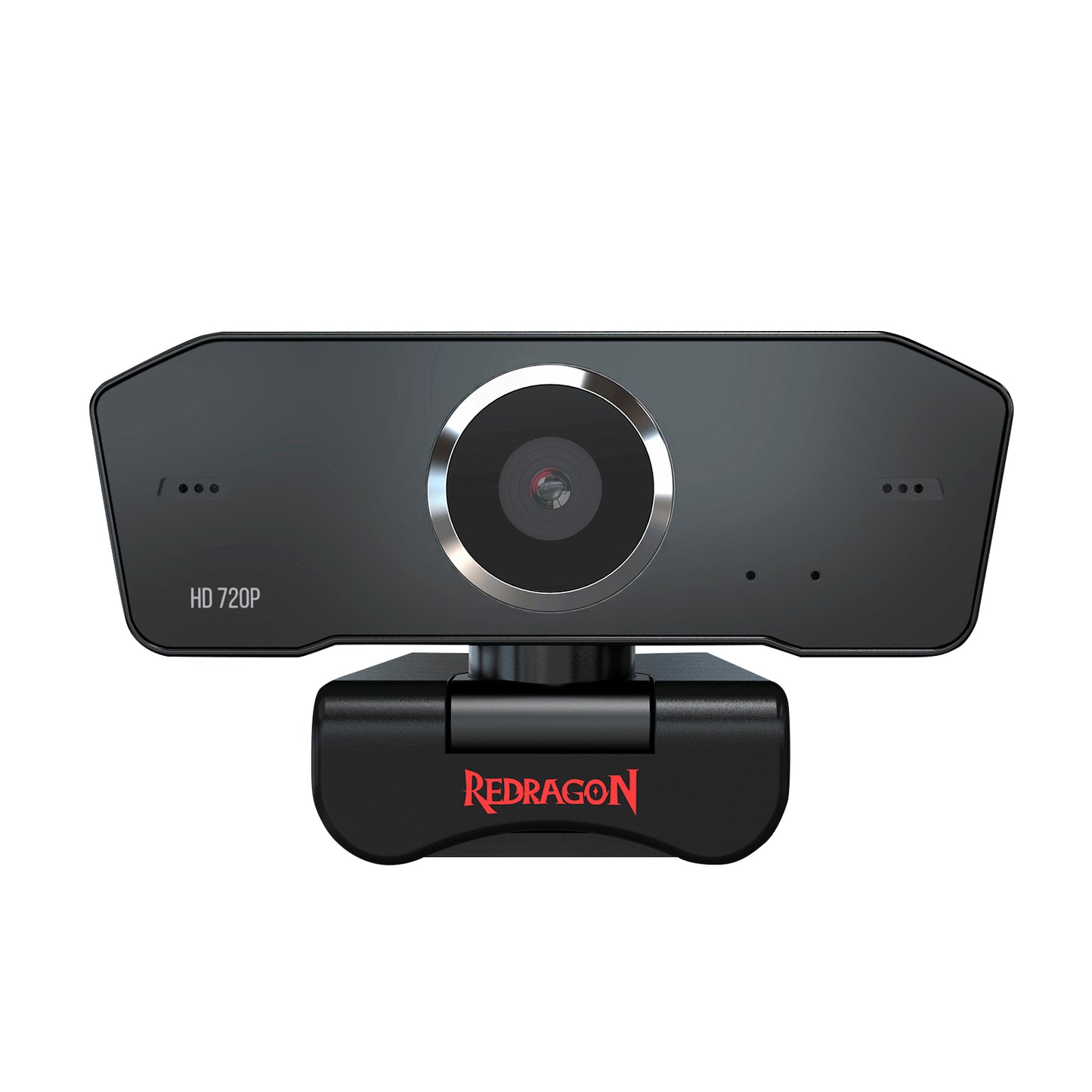 Webcam Redragon Fobos