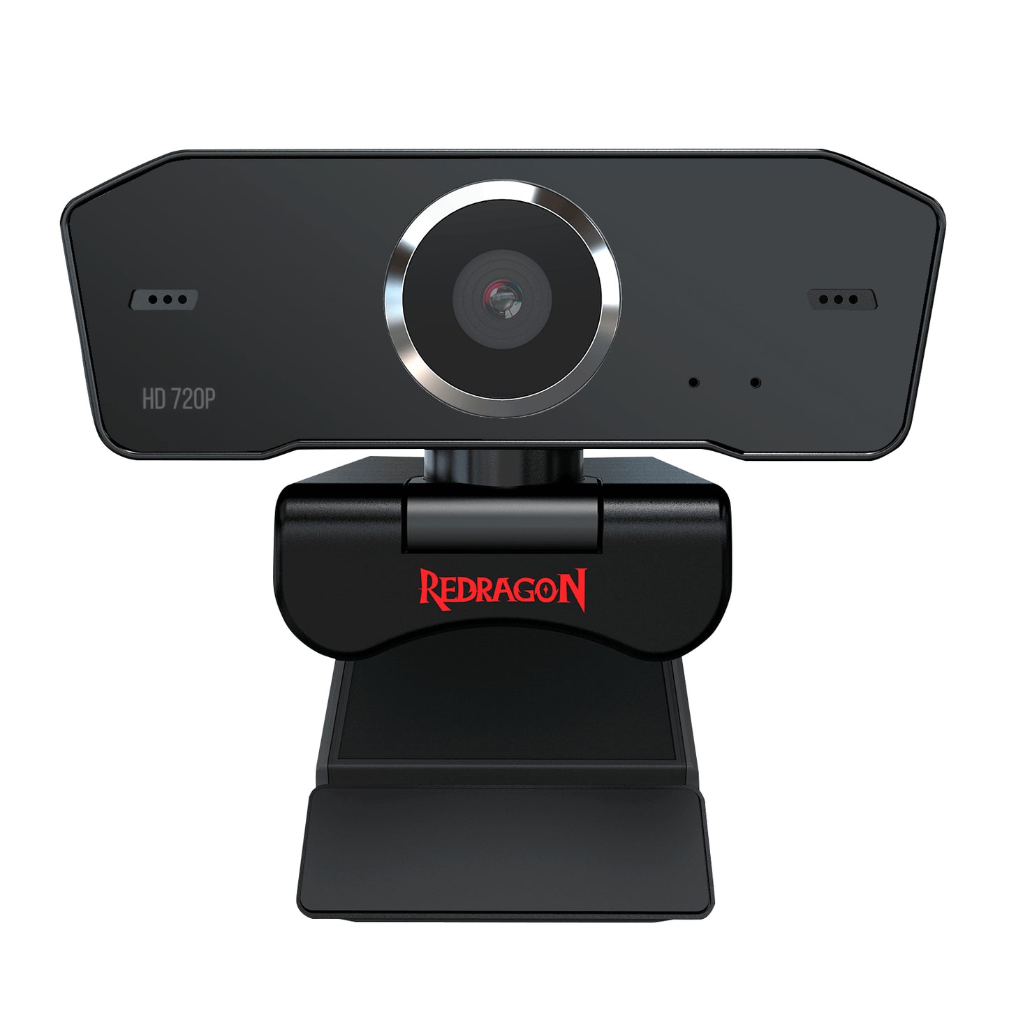Webcam Redragon Fobos