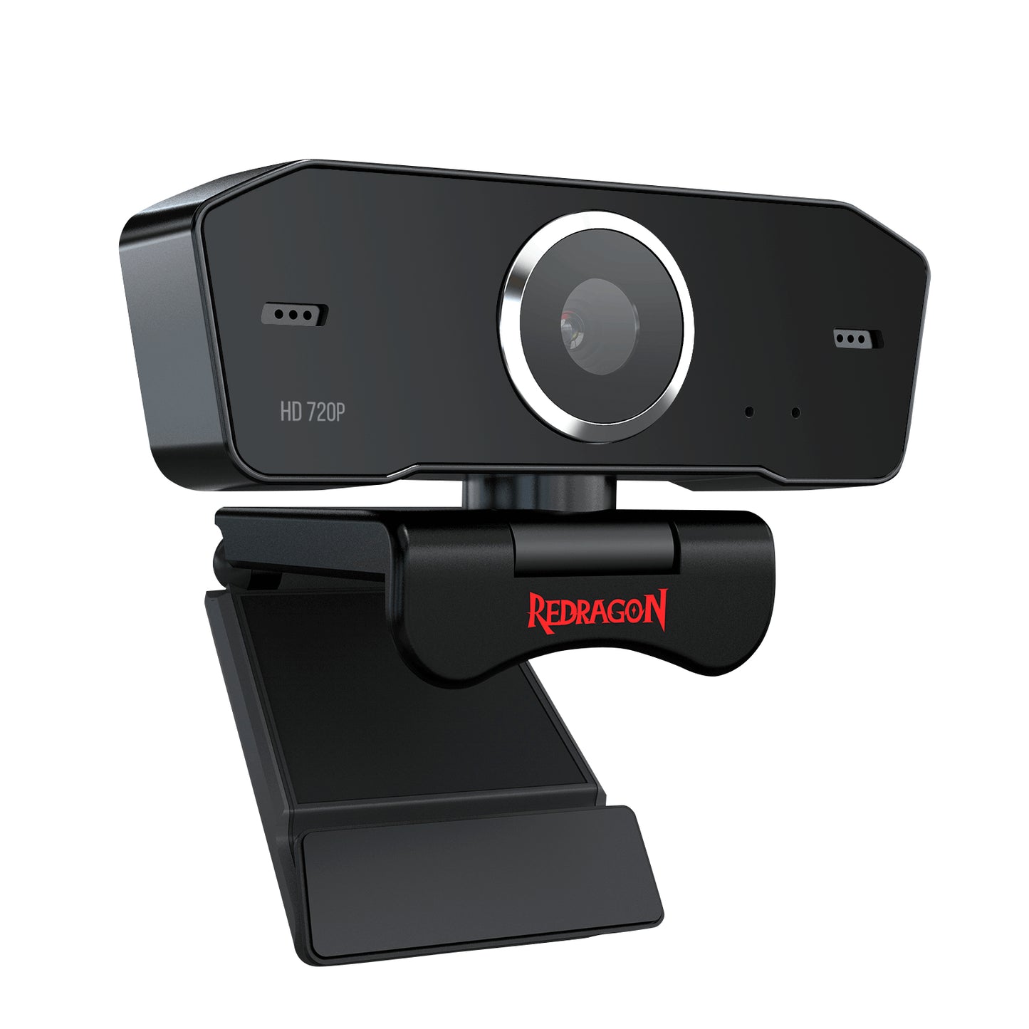 Webcam Redragon Fobos